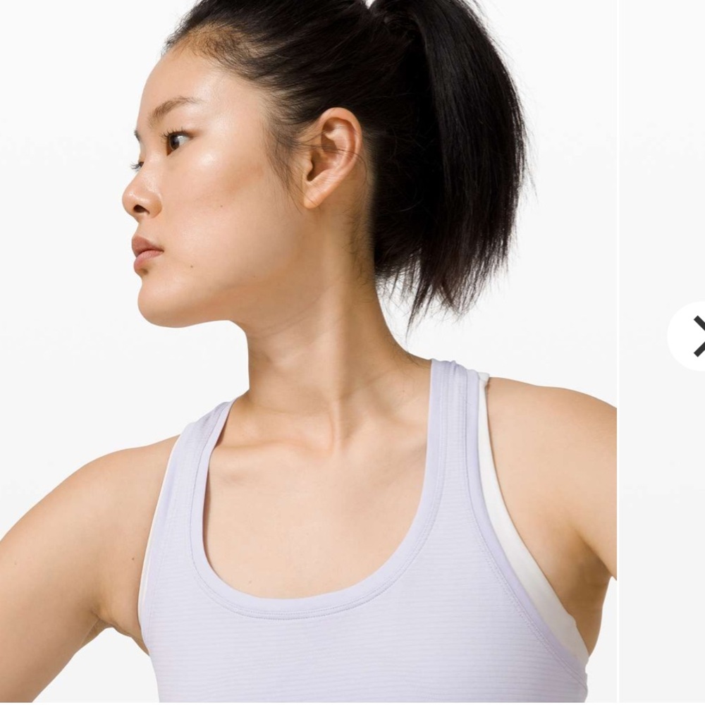 Lululemon swiftly tech - Picture 5 of 7